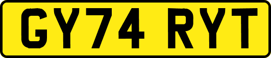 GY74RYT