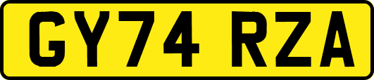 GY74RZA
