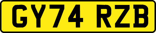 GY74RZB