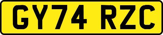 GY74RZC