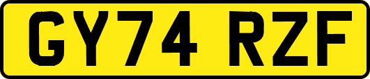 GY74RZF