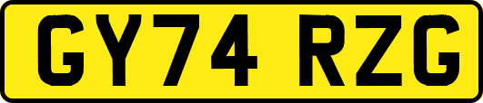 GY74RZG