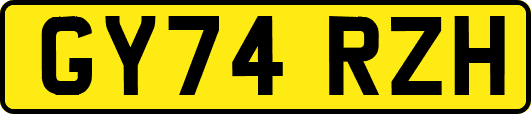 GY74RZH