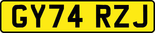 GY74RZJ