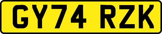 GY74RZK