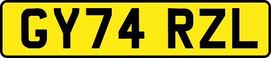 GY74RZL
