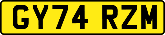GY74RZM