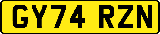 GY74RZN