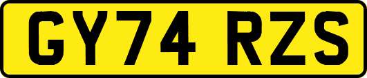 GY74RZS