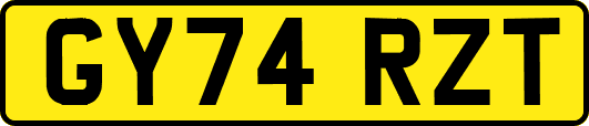 GY74RZT