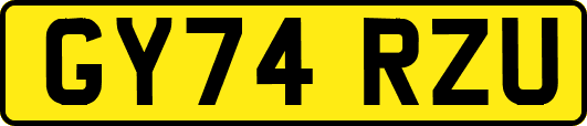 GY74RZU