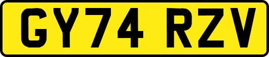 GY74RZV