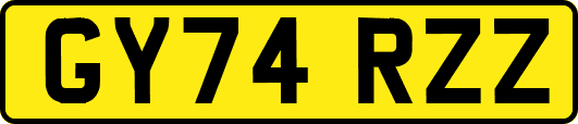 GY74RZZ