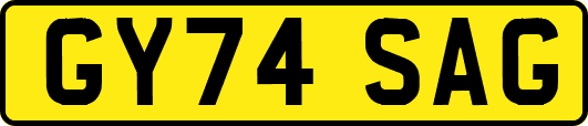 GY74SAG