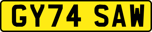 GY74SAW