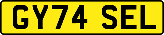 GY74SEL