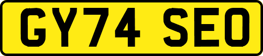 GY74SEO