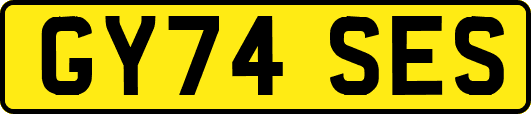 GY74SES