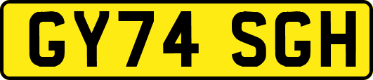 GY74SGH
