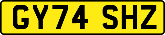 GY74SHZ