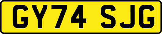 GY74SJG
