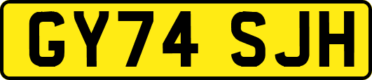 GY74SJH