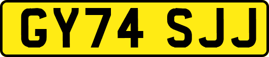 GY74SJJ