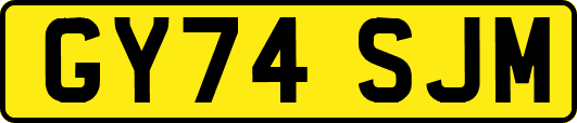 GY74SJM