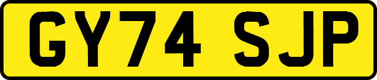 GY74SJP