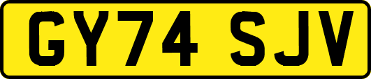 GY74SJV