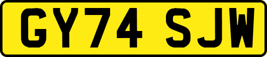 GY74SJW