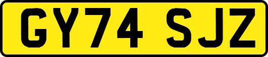 GY74SJZ