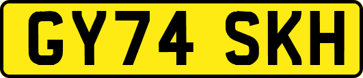 GY74SKH