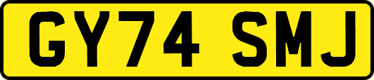 GY74SMJ
