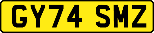 GY74SMZ