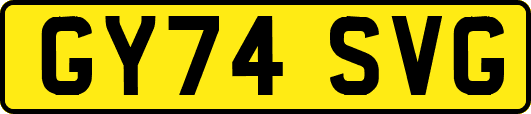 GY74SVG