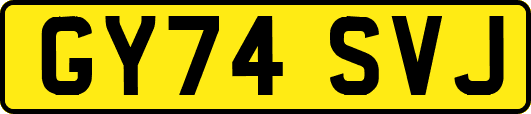 GY74SVJ