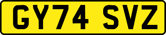 GY74SVZ
