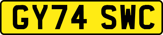 GY74SWC