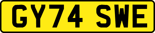 GY74SWE