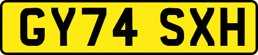 GY74SXH