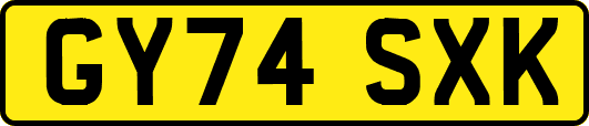 GY74SXK