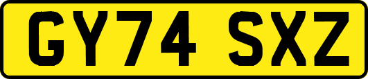 GY74SXZ