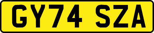 GY74SZA