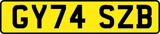 GY74SZB
