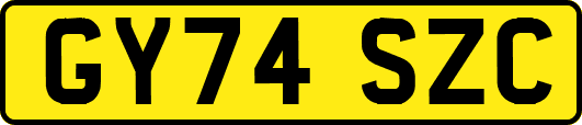 GY74SZC