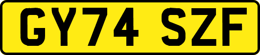 GY74SZF