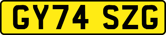 GY74SZG