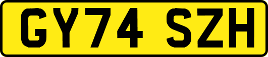 GY74SZH