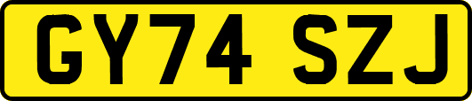GY74SZJ